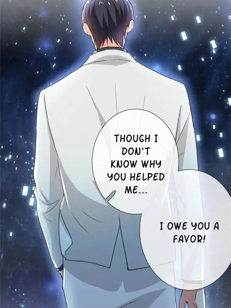 Legend Reboot Chapter 58 31